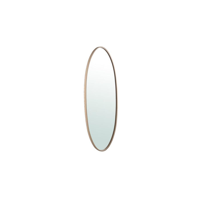 Spiegel Serine Beige 140 cm-Spiegels-PTMD
