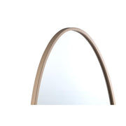 Spiegel Serine Beige 140 cm-Spiegels-PTMD