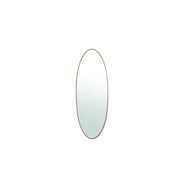 Spiegel Serine Beige 140 cm-Spiegels-PTMD
