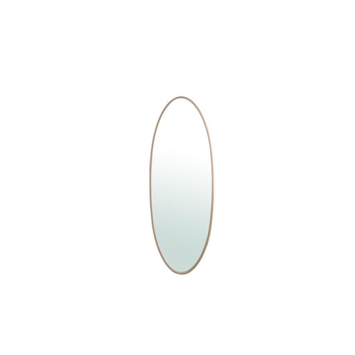 Spiegel Serine Beige 140 cm-Spiegels-PTMD