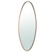 Spiegel Serine Beige 180 cm-PTMD