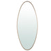 Spiegel Serine Beige 180 cm-PTMD