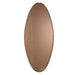 Spiegel Serine Beige 180 cm-Spiegels-PTMD
