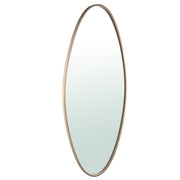 Spiegel Serine Beige 180 cm-Spiegels-PTMD