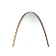 Spiegel Serine Beige 180 cm-Spiegels-PTMD