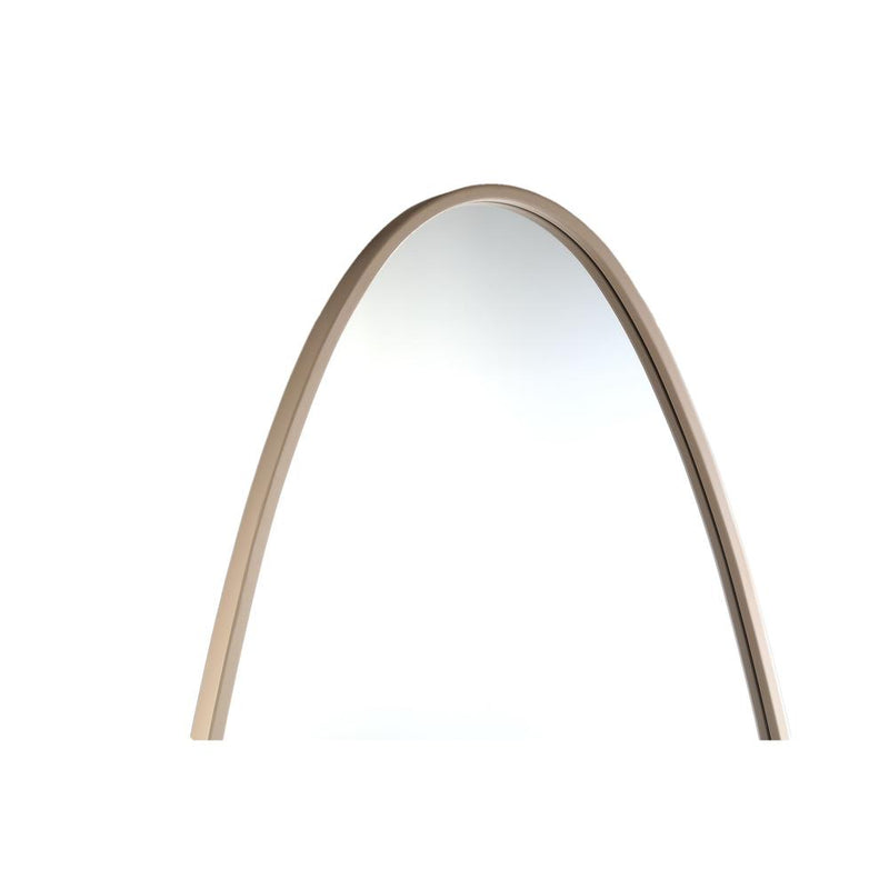 Spiegel Serine Beige 180 cm-Spiegels-PTMD