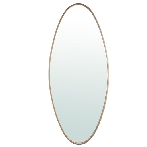 Spiegel Serine Beige 180 cm-Spiegels-PTMD