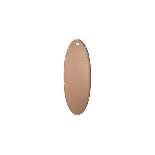 Spiegel Serine Wit 140 cm-Spiegels-PTMD