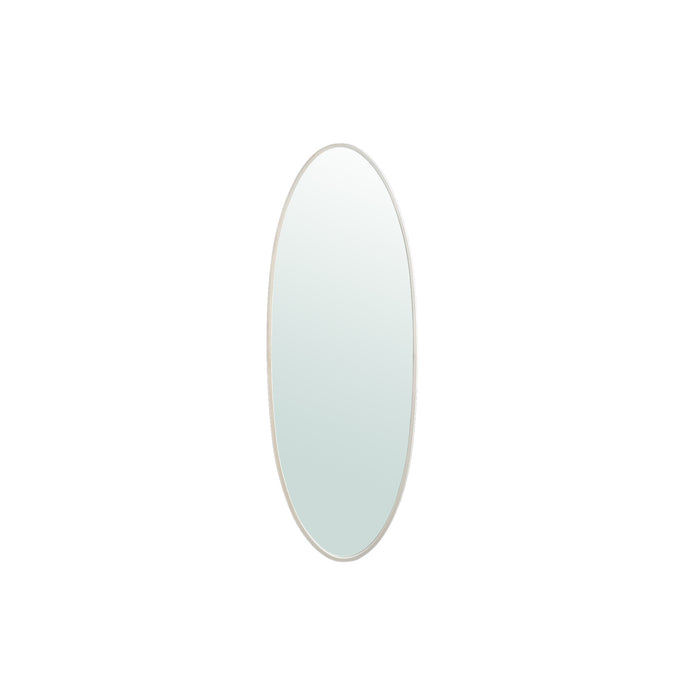 Spiegel Serine Wit 140 cm