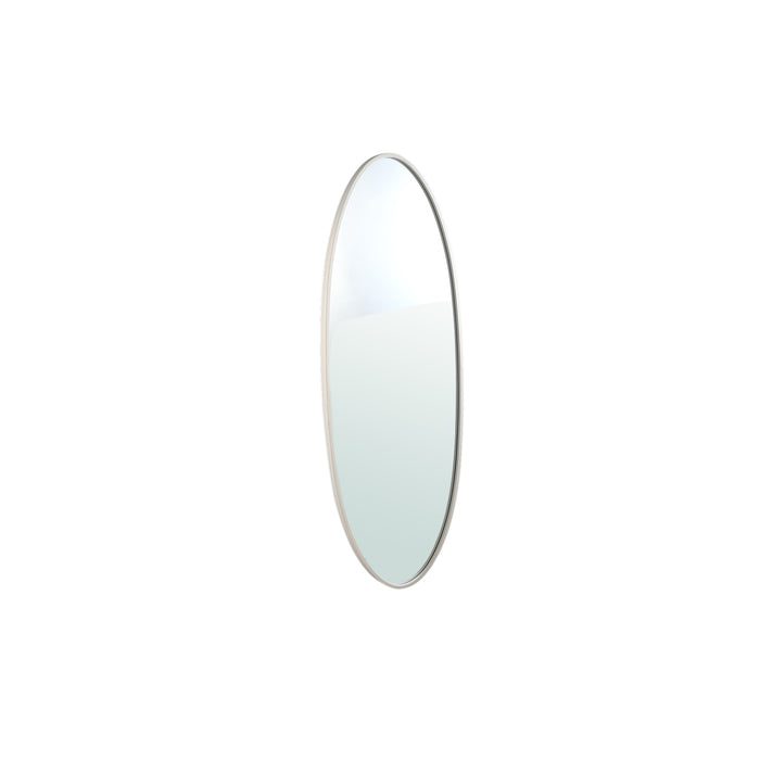 Spiegel Serine Wit 140 cm