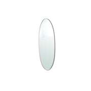 Spiegel Serine Wit 140 cm-Spiegels-PTMD