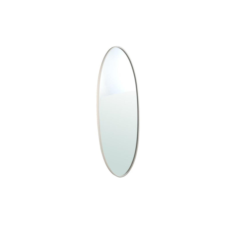 Spiegel Serine Wit 140 cm-Spiegels-PTMD