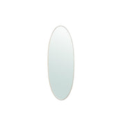 Spiegel Serine Wit 140 cm-Spiegels-PTMD