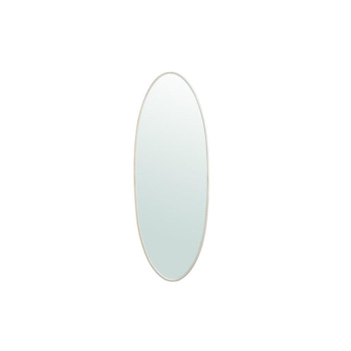 Spiegel Serine Wit 140 cm-Spiegels-PTMD