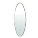 Spiegel Serine Wit 180 cm-Spiegels-PTMD