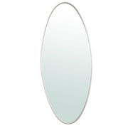 Spiegel Serine Wit 180 cm-Spiegels-PTMD