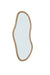 Spiegel Sophie Bruin 170 cm-Spiegels-Livingfurn