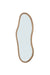 Spiegel Sophie Bruin 170 cm-Spiegels-Livingfurn