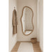 Spiegel Sophie Bruin 170 cm-Spiegels-Livingfurn
