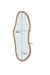 Spiegel Sophie Bruin 170 cm-Spiegels-Livingfurn