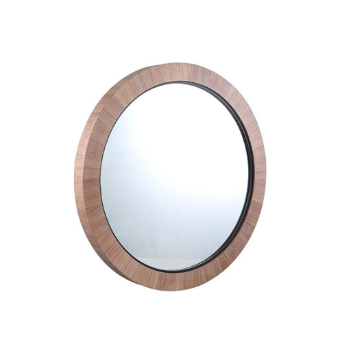 Spiegel Tiess Beige 101 cm-PTMD