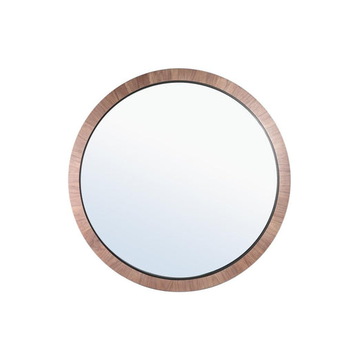 Spiegel Tiess Beige 153 cm-Spiegels-PTMD