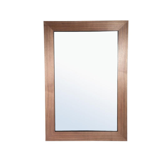 Spiegel Tiess Beige 165 cm-PTMD