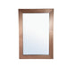 Spiegel Tiess Beige 165 cm-Spiegels-PTMD