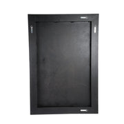 Spiegel Tiess Bruin 165 cm-Spiegels-PTMD