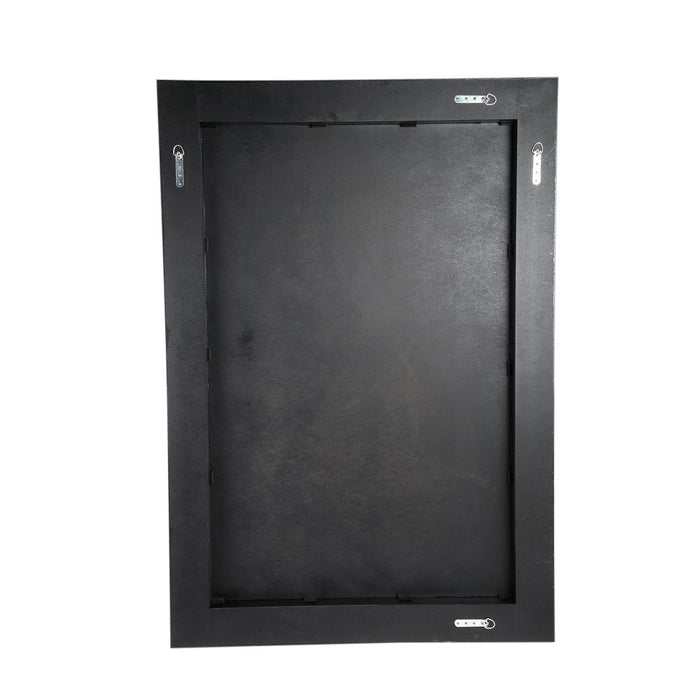 Spiegel Tiess Bruin 165 cm-Spiegels-PTMD