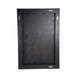 Spiegel Tiess Bruin 165 cm-Spiegels-PTMD