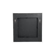 Spiegel Tiess Bruin 59 cm-Spiegels-PTMD
