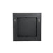 Spiegel Tiess Bruin 59 cm-Spiegels-PTMD