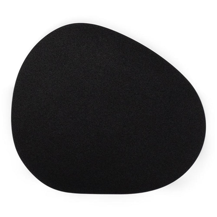 Spinder x Eva van de Ven - MANI Wandkapstok - Zwart-Kapstokken-Spinder