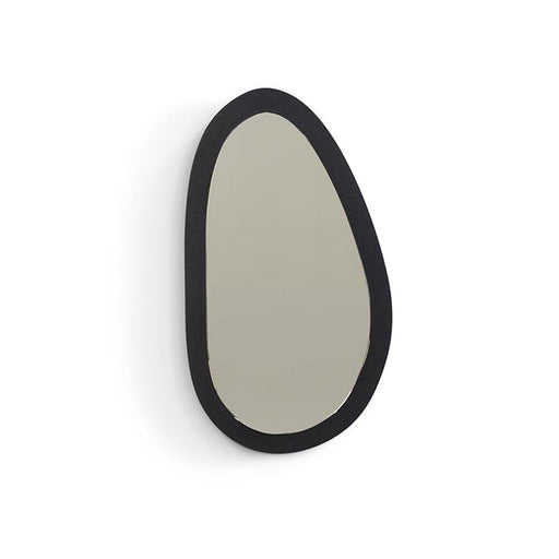 Spinder x Eva van de Ven - PIPA Top Spiegel - Zwart-Spiegels-Spinder