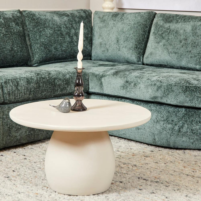 StarFurn MySofa 3-zitsbank 80x100 cm - MYS-3-Zitsbanken-Starfurn