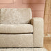 StarFurn MySofa 3-zitsbank 80x100 cm - MYS-3-Zitsbanken-Starfurn