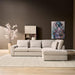 StarFurn MySofa 3-zitsbank - MYS-3-Zitsbanken-Starfurn