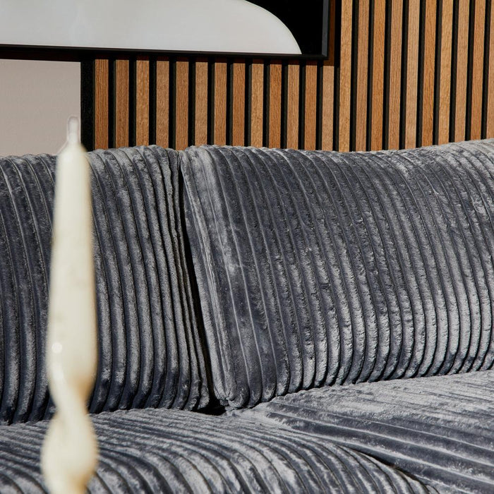 StarFurn MySofa 3-zitsbank - MYS-3-Zitsbanken-Starfurn
