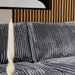 StarFurn MySofa 3-zitsbank - MYS-3-Zitsbanken-Starfurn