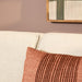 StarFurn MySofa 3-zitsbank - MYS-3-Zitsbanken-Starfurn