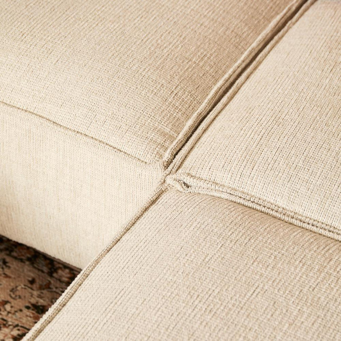StarFurn MySofa 3-zitsbank - MYS-3-Zitsbanken-Starfurn