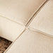 StarFurn MySofa 3-zitsbank - MYS-3-Zitsbanken-Starfurn
