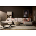 StarFurn MySofa 3-zitsbank - MYS-3-Zitsbanken-Starfurn