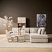 StarFurn MySofa 3-zitsbank - MYS-3-Zitsbanken-Starfurn