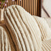 StarFurn MySofa 3-zitsbank - MYS-3-Zitsbanken-Starfurn