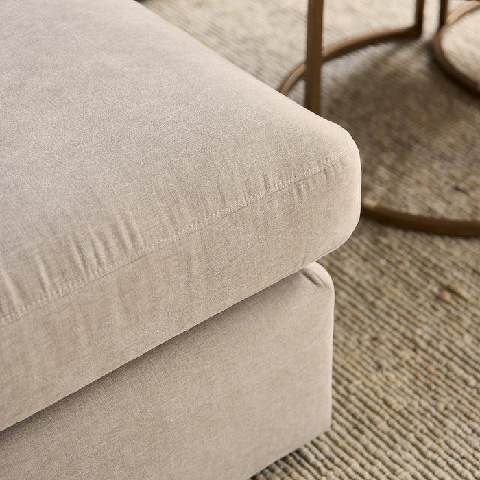 StarFurn MySofa 3-zitsbank - MYS-3-Zitsbanken-Starfurn