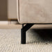 StarFurn MySofa 3-zitsbank - MYS-3-Zitsbanken-Starfurn