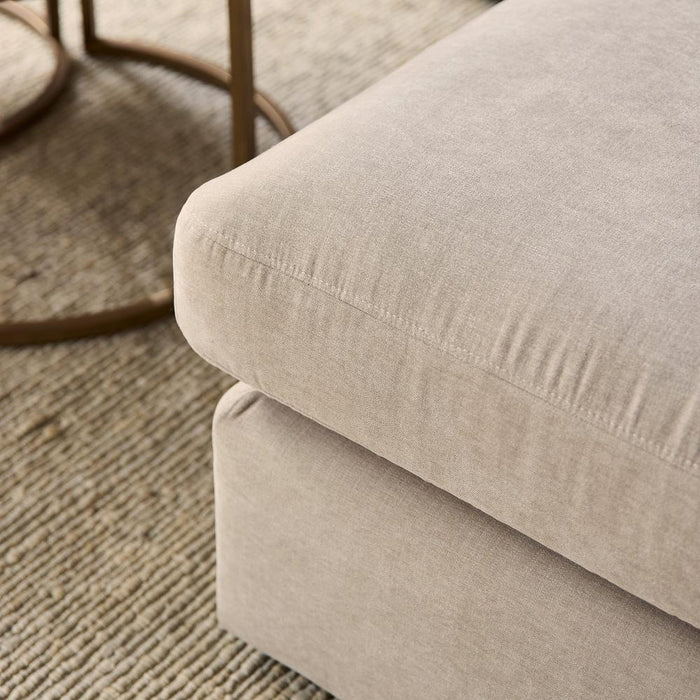 StarFurn MySofa 3-zitsbank - MYS-3-Zitsbanken-Starfurn