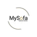 StarFurn MySofa 3-zitsbank - MYS-3-Zitsbanken-Starfurn